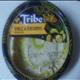 Tribe Garlic & Herb Hummus