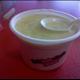Schlotzsky's Deli Broccoli Cheese Soup (Bowl)