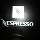 Nespresso Koffie
