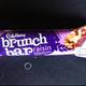 Cadbury Brunch Bar Raisin (32g)