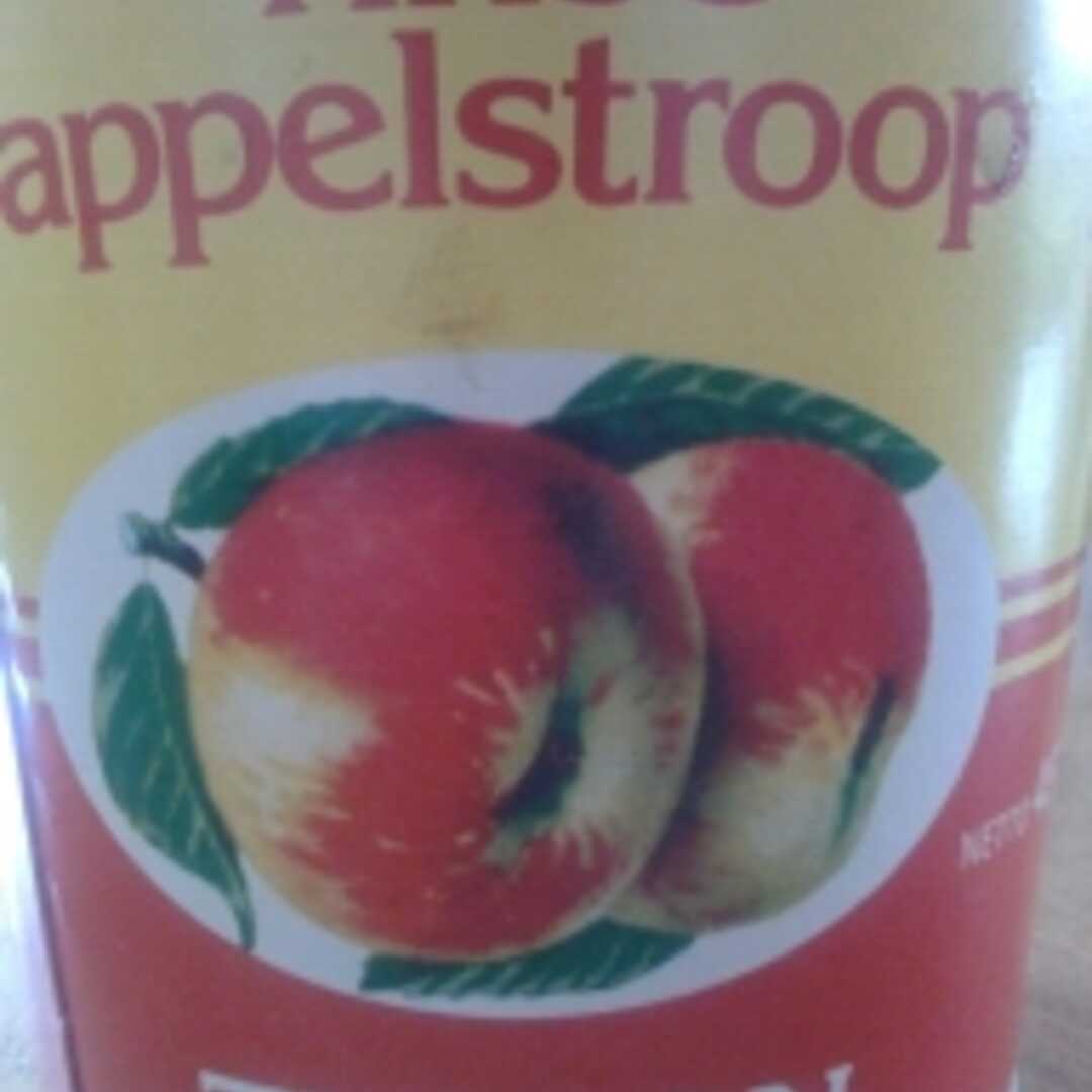 Rinse Appelstroop Appelstroop