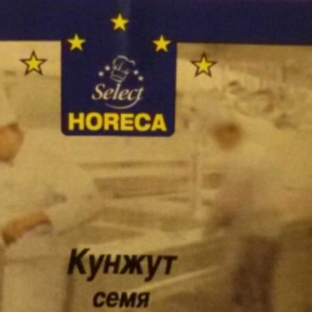 Horeca Select Кунжут Семя