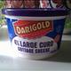 Darigold Large Curd Cottage Cheese with Probiotic Cultures