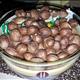 Hazelnuts or Filberts Nuts
