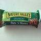 Nature Valley Crunchy Granola Bars - Oats 'N Honey