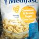 Medifast Cinnamon & Brown Sugar Cereal Crunch