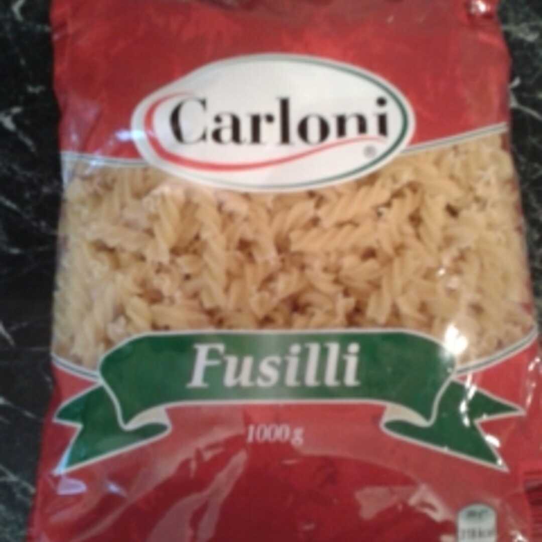 Carloni Fusilli