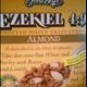 Food For Life Baking Company Ezekiel Sprouted Whole Grain Almond Cereal