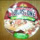 Tombstone Garlic Bread Supreme Pizza