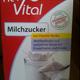 Fit + Vital Milchzucker