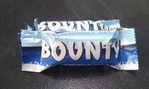 Bounty Fun Size