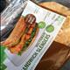 Eating Right Multigrain Sandwich Slenders