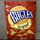 General Mills Bugles Original