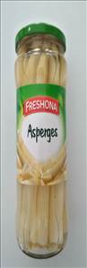 Freshona Asperges