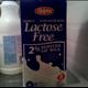 Ralphs Lactose Free 2% Reduced Fat Milk