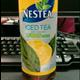 Nestea Lemon Flavored Iced Tea