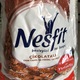 Nestle Nesfit Çikolatalı