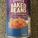 Corale Baked Beans & Sausages