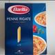 Barilla Penne Rigate N.73