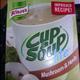 Knorr Cup A Soup Lite