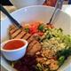 McAlister's Deli Savannah Chopped Salad