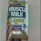 CytoSport Muscle Milk Light Ready-to-Drink