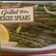 Trader Joe's Asparagus Spears
