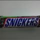 Snickers Snickers Bar (1.86 oz)