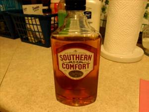 Southern Comfort Southern Comfort