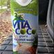 Vita Coco Coconut Water with Pineapple (Container)