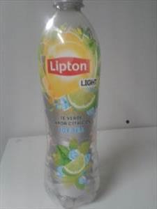 Lipton Light Ice Tea
