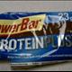 PowerBar ProteinPlus - Chocolate Crisp