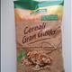 Crownfield Classico Cereali Gran Gusto