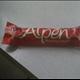 Alpen Strawberry & Yogurt Bar
