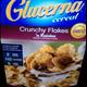 Glucerna Crunchy Flakes 'n Raisins Cereal