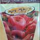 Mrs. May's Freeze Dried Apple Chips