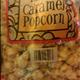 Trader Joe's Nonfat Caramel Popcorn