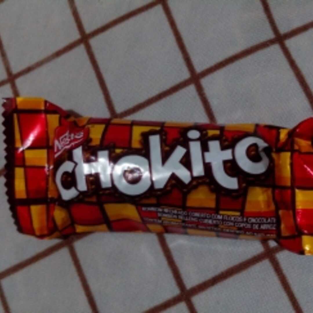 Chokito Chokito (21g)