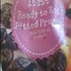 Tesco Ready to Eat Pitted Prunes
