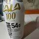 Lala Lala 100 +Proteína Light