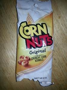 Corn Nuts Toasted Corn Snacks - Original