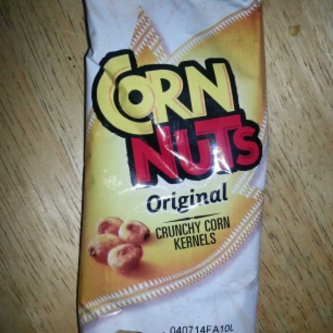 Corn Nuts Toasted Corn Snacks - Original