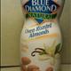 Blue Diamond Natural Oven Roasted Almonds - Vanilla Bean