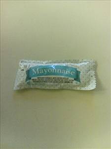 PPI  Mayonnaise
