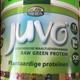 Juvo RAW Green Protein