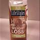 20/20 Lifestyles High Protein Weight Loss Ready to Drink Shake - Chocolate
