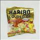 Haribo L'ours D'or