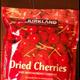 Kirkland Signature Dried Cherries