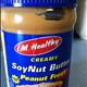 I.M. Healthy Creamy SoyNut Butter