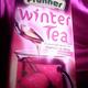 Pfanner Winter Tea